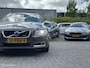 Volvo V70 2.0T R-Edition Automaat | Leder | Navi | Trekhaak