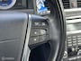 Volvo V70 2.0T R-Edition Automaat | Leder | Navi | Trekhaak
