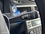 Volvo V70 2.0T R-Edition Automaat | Leder | Navi | Trekhaak