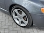Volvo V70 2.0T R-Edition Automaat | Leder | Navi | Trekhaak
