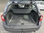Volvo V70 2.0T R-Edition Automaat | Leder | Navi | Trekhaak