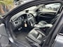 Volvo V70 2.0T R-Edition Automaat | Leder | Navi | Trekhaak