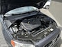 Volvo V70 2.0T R-Edition Automaat | Leder | Navi | Trekhaak