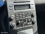 Volvo V70 2.0T R-Edition Automaat | Leder | Navi | Trekhaak