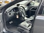Volvo V70 2.0T R-Edition Automaat | Leder | Navi | Trekhaak