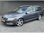 Volvo V70 2.0T R-Edition Automaat | Leder | Navi | Trekhaak