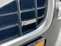 Volvo V70 2.0T R-Edition Automaat | Leder | Navi | Trekhaak