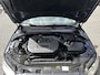 Volvo V70 2.0T R-Edition Automaat | Leder | Navi | Trekhaak