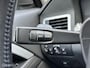 Volvo V70 2.0T R-Edition Automaat | Leder | Navi | Trekhaak