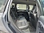Volvo V70 2.0T R-Edition Automaat | Leder | Navi | Trekhaak
