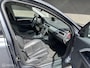Volvo V70 2.0T R-Edition Automaat | Leder | Navi | Trekhaak