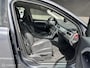 Volvo V70 2.0T R-Edition Automaat | Leder | Navi | Trekhaak