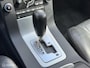 Volvo V70 2.0T R-Edition Automaat | Leder | Navi | Trekhaak