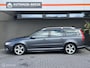 Volvo V70 2.0T R-Edition Automaat | Leder | Navi | Trekhaak