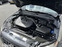 Volvo V70 2.0T R-Edition Automaat | Leder | Navi | Trekhaak