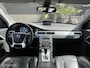 Volvo V70 2.0T R-Edition Automaat | Leder | Navi | Trekhaak