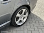 Volvo V70 2.0T R-Edition Automaat | Leder | Navi | Trekhaak