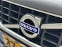 Volvo V70 2.0T R-Edition Automaat | Leder | Navi | Trekhaak