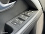 Volvo V70 2.0T R-Edition Automaat | Leder | Navi | Trekhaak