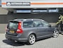 Volvo V70 2.0T R-Edition Automaat | Leder | Navi | Trekhaak
