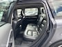 Volvo V70 2.0T R-Edition Automaat | Leder | Navi | Trekhaak