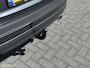 Volvo V70 2.0T R-Edition Automaat | Leder | Navi | Trekhaak