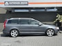 Volvo V70 2.0T R-Edition Automaat | Leder | Navi | Trekhaak