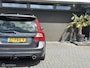 Volvo V70 2.0T R-Edition Automaat | Leder | Navi | Trekhaak
