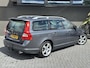 Volvo V70 2.0T R-Edition Automaat | Leder | Navi | Trekhaak