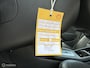 Volvo V70 2.0T R-Edition Automaat | Leder | Navi | Trekhaak
