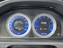 Volvo V70 2.0T R-Edition Automaat | Leder | Navi | Trekhaak