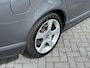 Volvo V70 2.0T R-Edition Automaat | Leder | Navi | Trekhaak