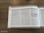 Volvo V70 2.0T R-Edition Automaat | Leder | Navi | Trekhaak