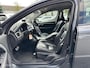 Volvo V70 2.0T R-Edition Automaat | Leder | Navi | Trekhaak