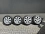 Volvo V70 2.0T R-Edition Automaat | Leder | Navi | Trekhaak