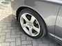Volvo V70 2.0T R-Edition Automaat | Leder | Navi | Trekhaak