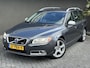 Volvo V70 2.0T R-Edition Automaat | Leder | Navi | Trekhaak