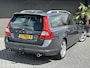 Volvo V70 2.0T R-Edition Automaat | Leder | Navi | Trekhaak