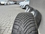 Volvo V70 2.0T R-Edition Automaat | Leder | Navi | Trekhaak