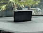 Volvo V70 2.0T R-Edition Automaat | Leder | Navi | Trekhaak