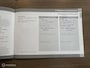 Volvo V70 2.0T R-Edition Automaat | Leder | Navi | Trekhaak