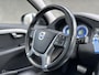 Volvo V70 2.0T R-Edition Automaat | Leder | Navi | Trekhaak