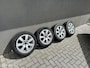 Volvo V70 2.0T R-Edition Automaat | Leder | Navi | Trekhaak