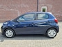 Citroën C1 1.0 e-VTi 2018/Airco/Cruise/Nap