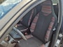 Citroën C1 1.0 e-VTi 2018/Airco/Cruise/Nap
