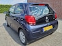 Citroën C1 1.0 e-VTi 2018/Airco/Cruise/Nap