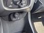 Citroën C1 1.0 e-VTi 2018/Airco/Cruise/Nap