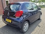 Citroën C1 1.0 e-VTi 2018/Airco/Cruise/Nap