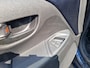Citroën C1 1.0 e-VTi 2018/Airco/Cruise/Nap