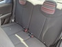 Citroën C1 1.0 e-VTi 2018/Airco/Cruise/Nap